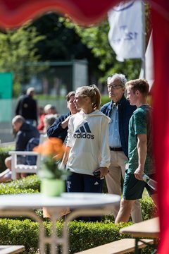 Bild 8 - Kuehlungsborner Tennisturnier
